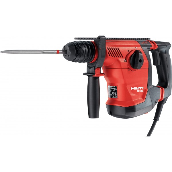 Perforatorius Hilti TE 30
